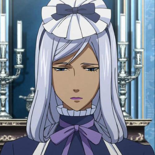 想看汉娜的徒劳抵抗?这里提供下载地址,快速下载无广告