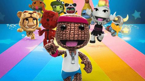 想玩小小大星球?从入门到精通的全面游戏指南