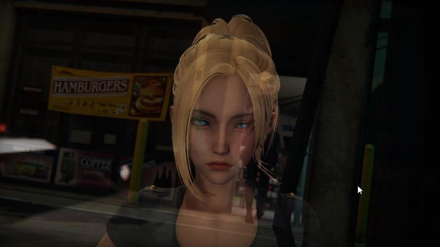 传染危机V3.0下载方法大全,解决下载难题