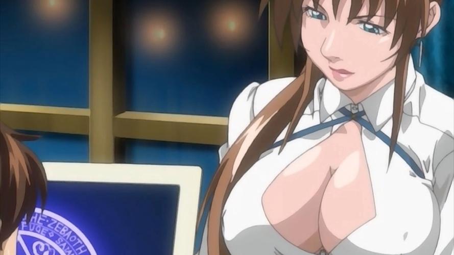 安全下载催眠偶像？避开这些下载陷阱