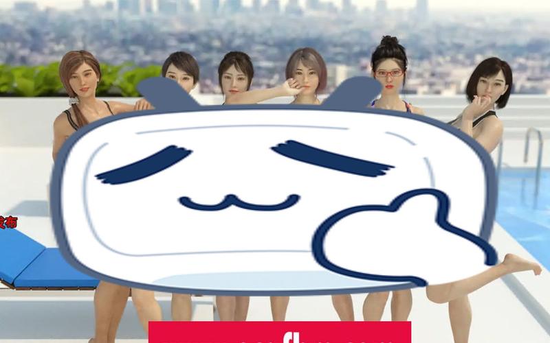 室友1.3版本大全下载：PC+安卓汉化版免费获取