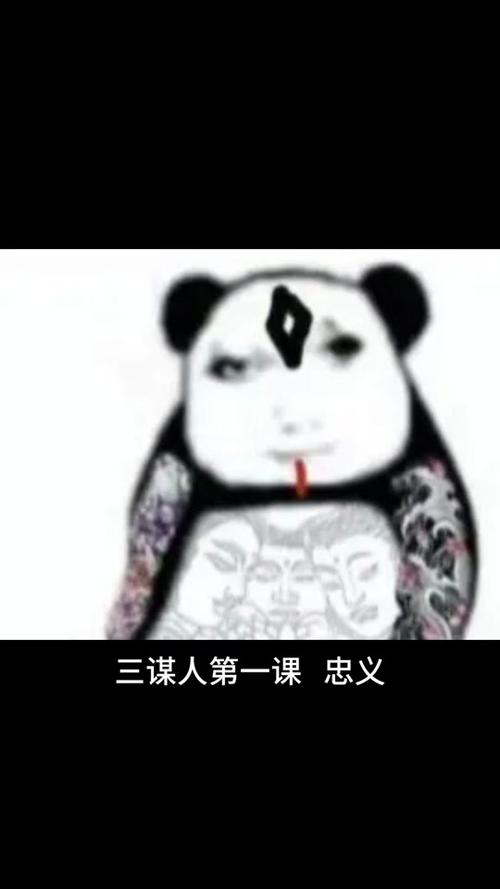 鬼畜义父你弟弟喜欢的游戏，有哪些好玩的？