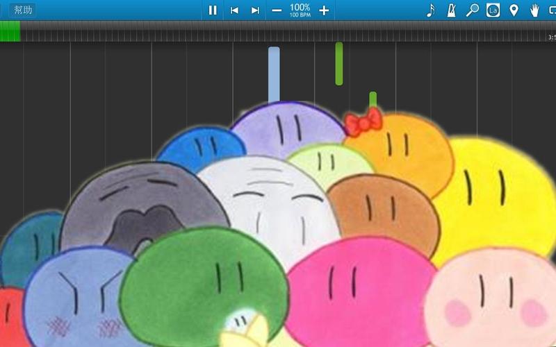 还在找DANGO?DANGO版本大全助你快速上手