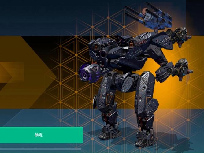 机甲学院版本大全：哪个版本最好玩？