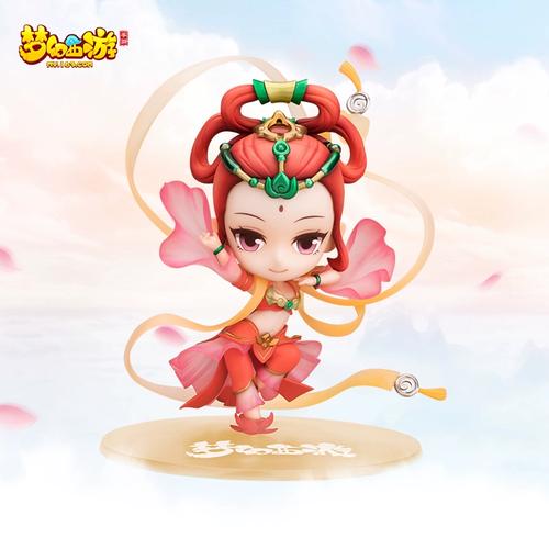 网易游戏印象：从梦幻西游到阴阳师的回忆