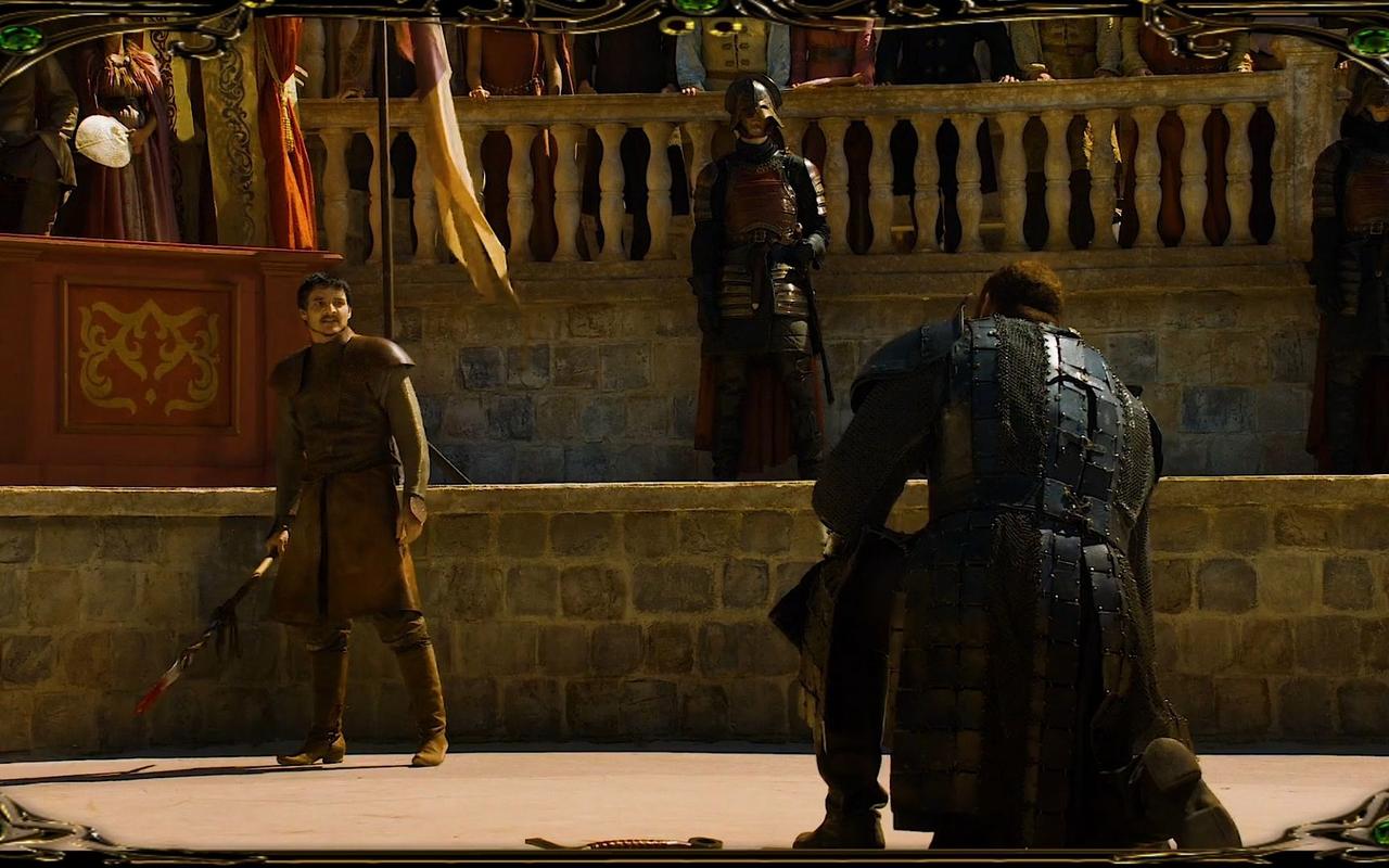 权力的代价游戏评测：探秘失落世界与魔法的魅力