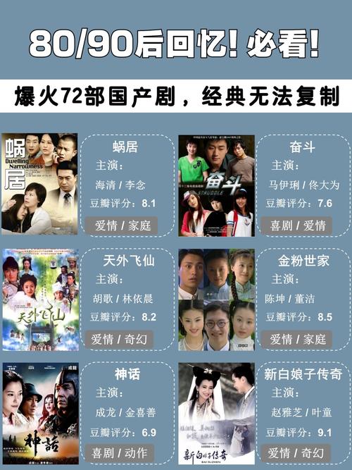 满满回忆杀！重温那些经典老游戏的乐趣