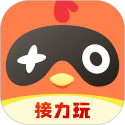 最新菜鸡游戏下载安装：体验极致游戏体验