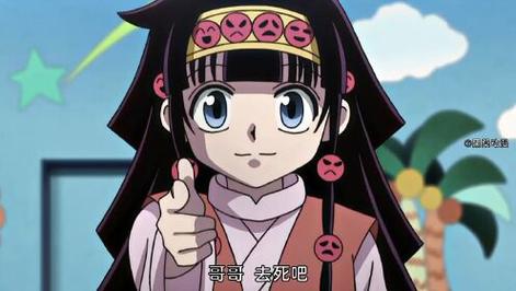 妖姬猎人：你弟弟最爱的游戏推荐，值得一玩吗？