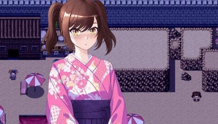 百度云盘下载勇者罗伊的婚礼绅士游戏：多结局恋爱，等你来选择！