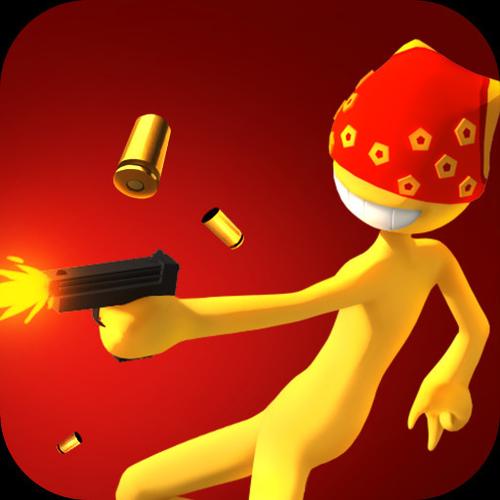 激斗火柴人游戏下载:超爽快格斗手游推荐