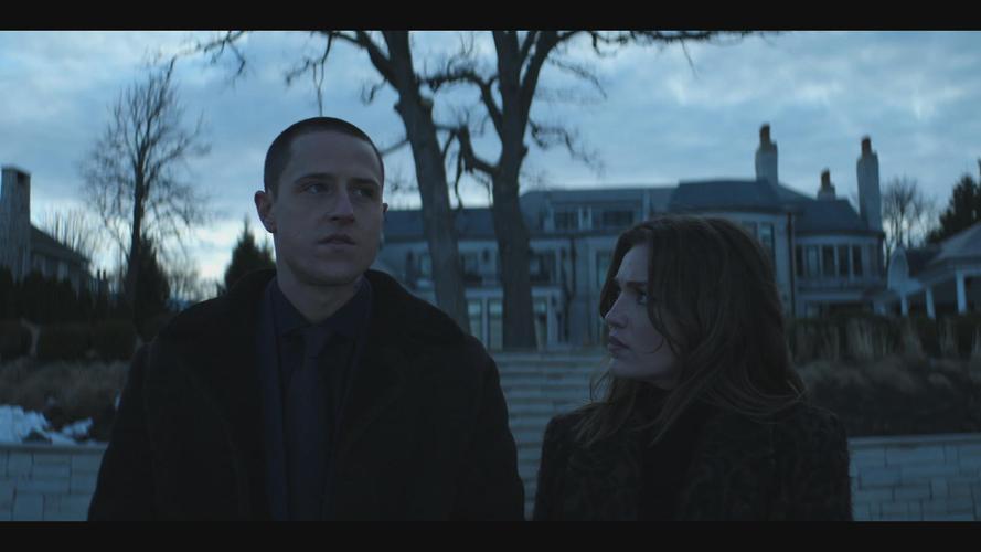 急寻权力的欲望下载地址?试试这些靠谱方法!