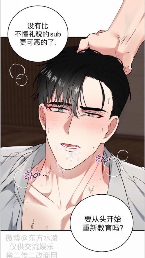 你弟弟会爱上的VAM整合包游戏，3款精选推荐！