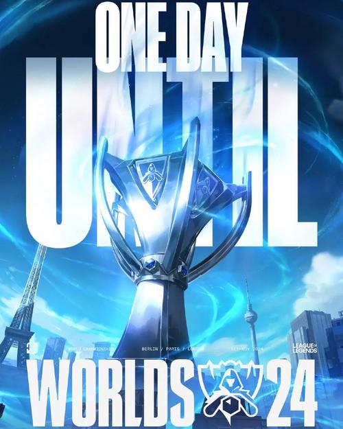 庆祝LOL周年庆,海量奖励等你领取