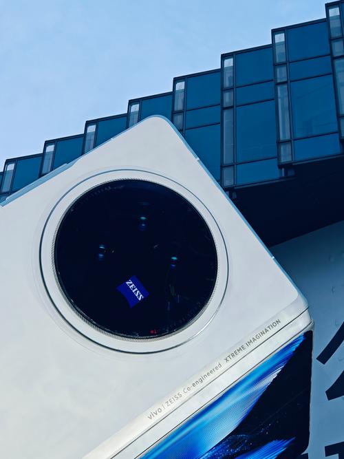 超大容量KAIVI300G绅士游戏合集：福利满满，不容错过！