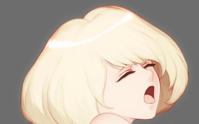 异形探索绅士游戏:PC版与安卓版哪个更好玩?