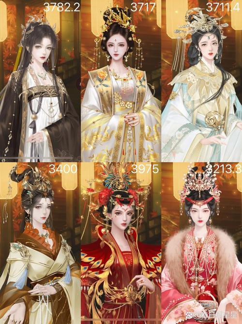 皇后游戏第1季:不同版本下载及游戏体验对比