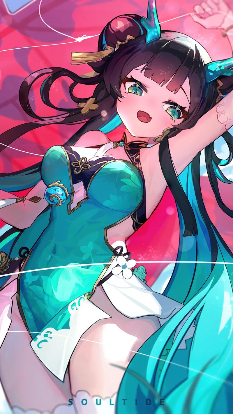 灵魂潮汐兑换码一览：持续更新可用兑换码