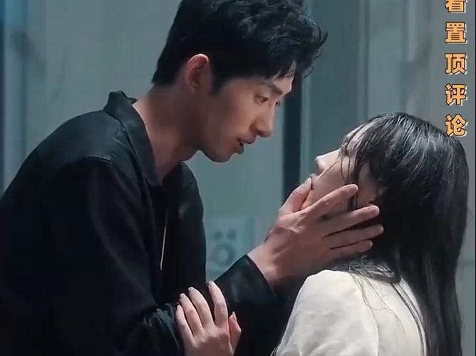 欲望的抉择：你弟弟喜欢的游戏推荐，好玩到停不下来！