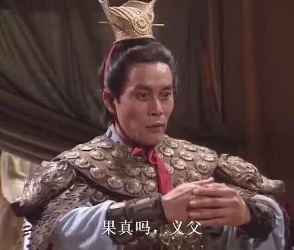 鬼畜义父你弟弟喜欢的游戏，有哪些好玩的？