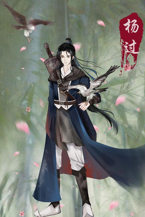 叮当猫社区杨过游戏：日常生活中的危险！