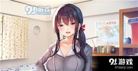 女大学生沉迷游戏版本大全：是游戏太好玩还是生活太苦？