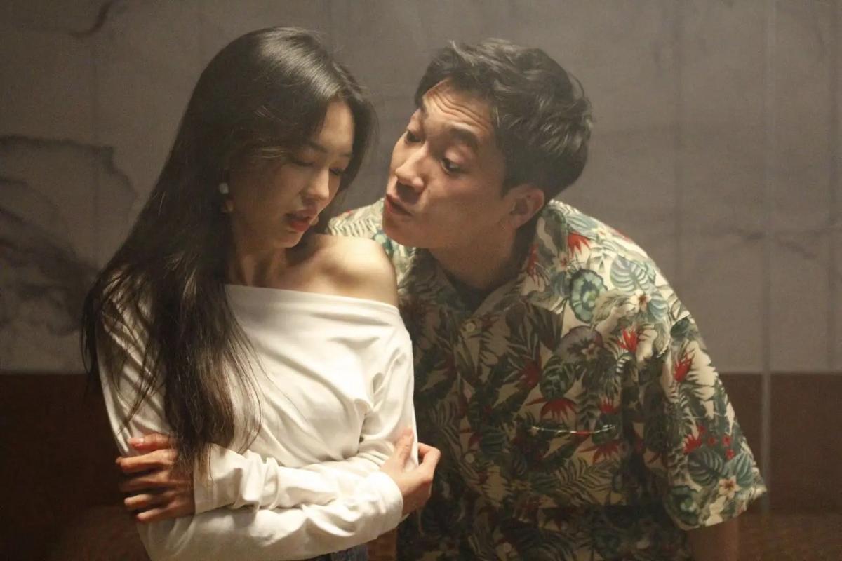 全面诱惑2版本大全对比：不同版本区别详解