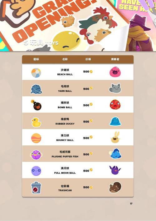 东区V0.5.2版本大全下载：找回你错过的旧版本