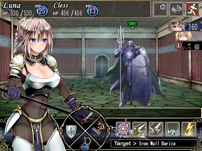 莉莉传说下载地址：免付费下载，轻松开始游戏