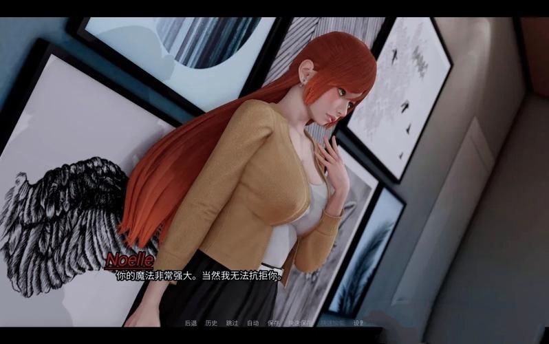 领域入侵者下载地址：策略战棋游戏等你来战