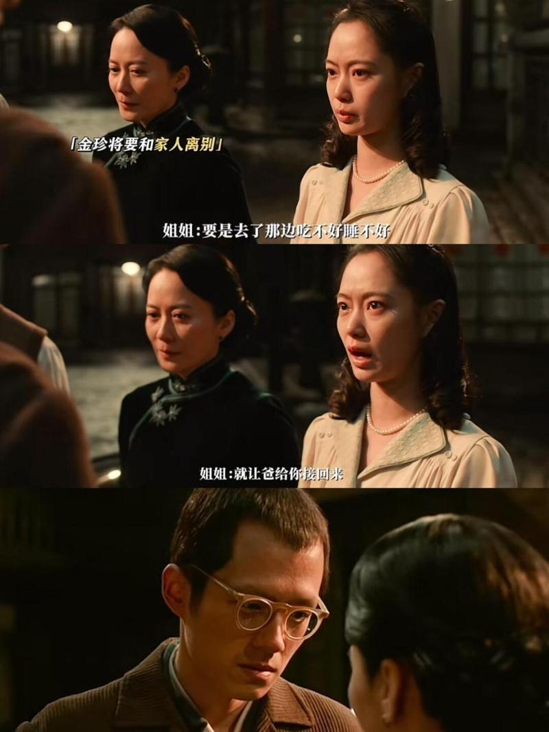 解密厚颜无耻的十四行诗游戏：这游戏到底有多好玩？