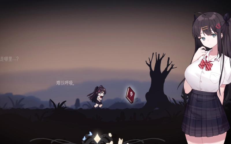 幻想蝴蝶飞舞时游戏版本大合集:你玩过哪些版本?