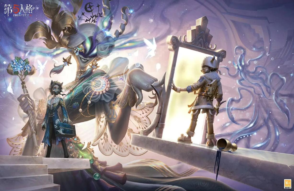 强力推荐！时空的遗产V0.13你弟弟会爱上的游戏