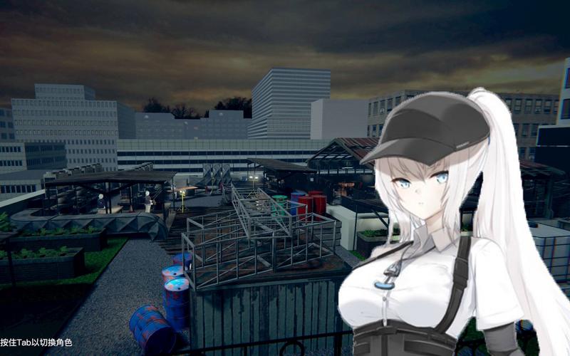 如何下载病毒危机Z?PC和手机版下载方法详解