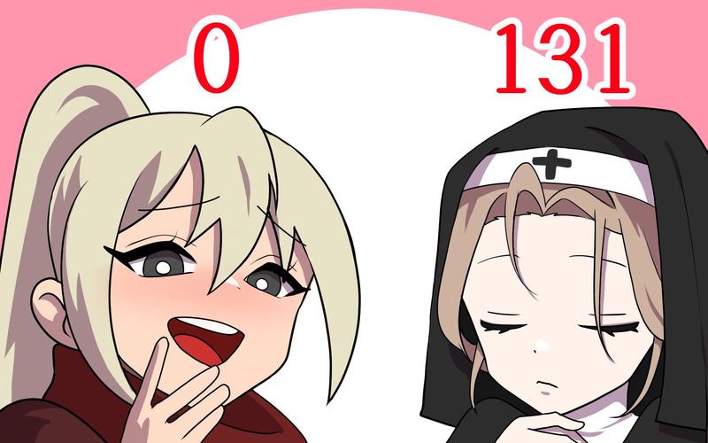 想玩菊玩少女？教你快速下载安装的技巧