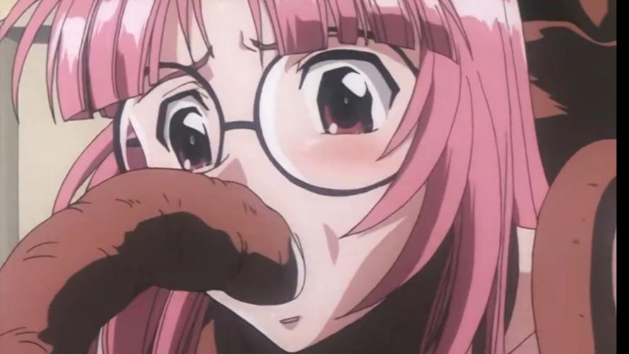 超级触手君下载方法详解，新手玩家必看教程！