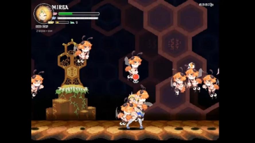 米莉亚战纪在哪下载？避免下载到山寨版本的方法