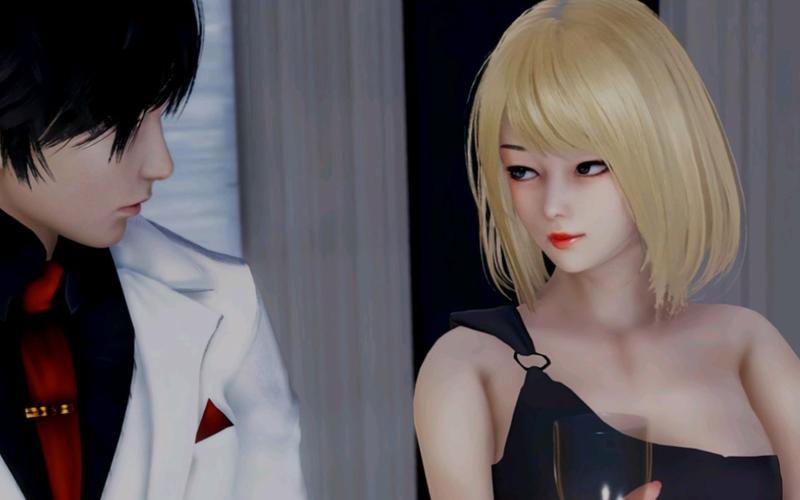 我的真实情欲版本大全：揭秘隐藏的完整内容