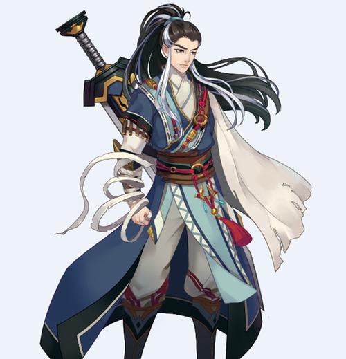 黑夜恐怖症2杨过游戏隐藏彩蛋:你发现了吗?