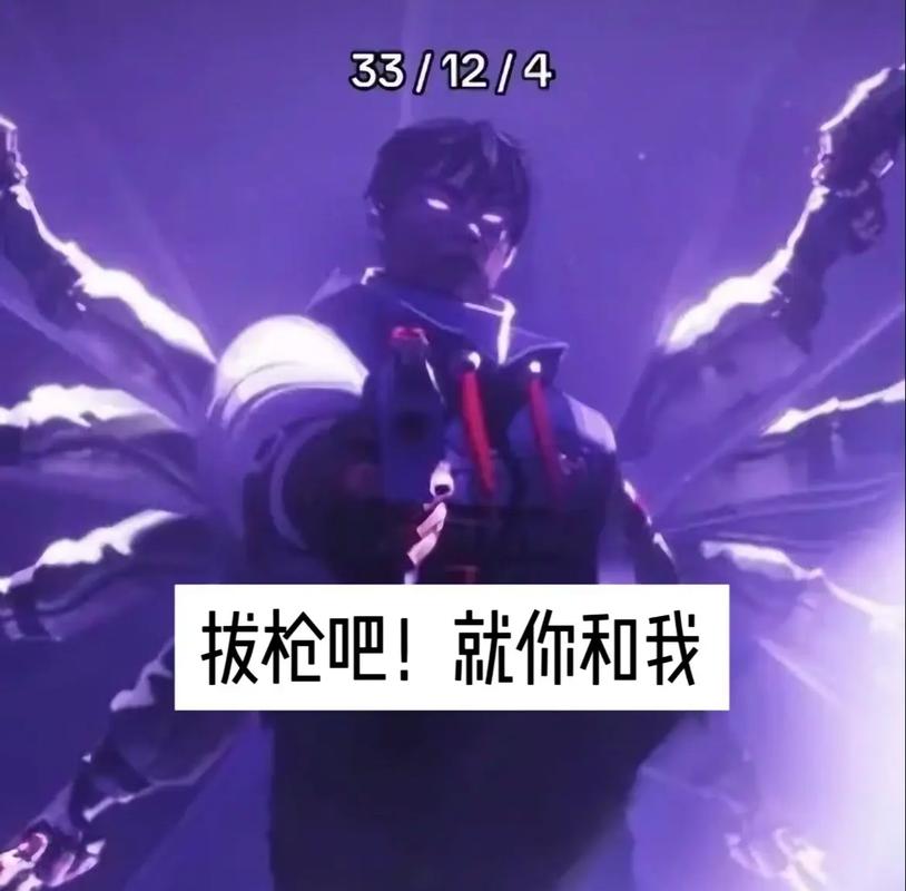 勇士别只顾着刷塔,来试试这些绅士游戏!