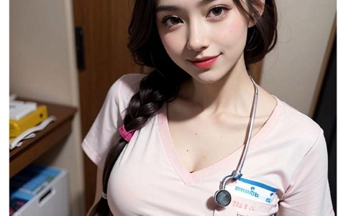 林晓蜜社保音声大全:高品质ASMR助眠资源