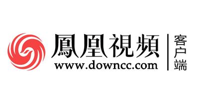 找不到凤凰下载入口？教你轻松下载凤凰到手机！