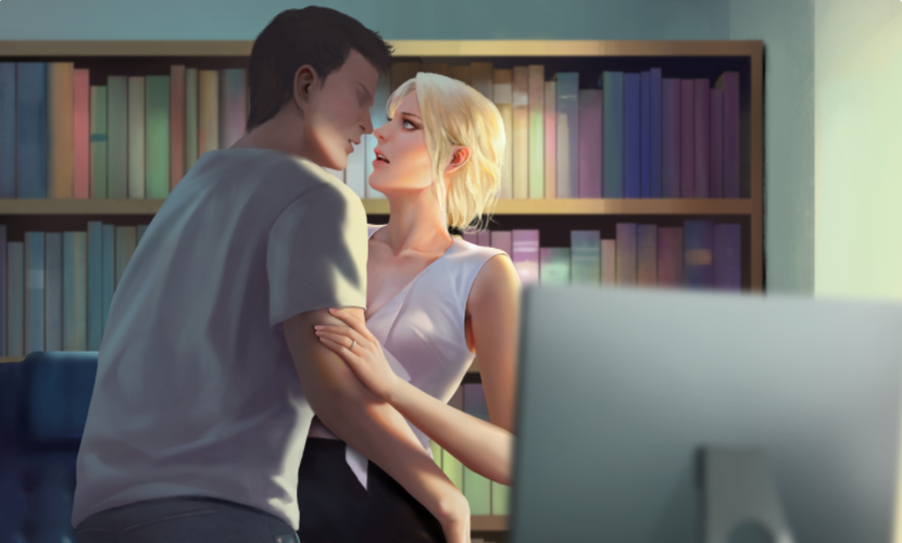 牛奶触觉下载地址分享：快速下载畅玩游戏