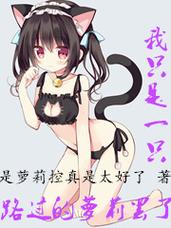 寻找110本萝莉小说?这里有下载方法