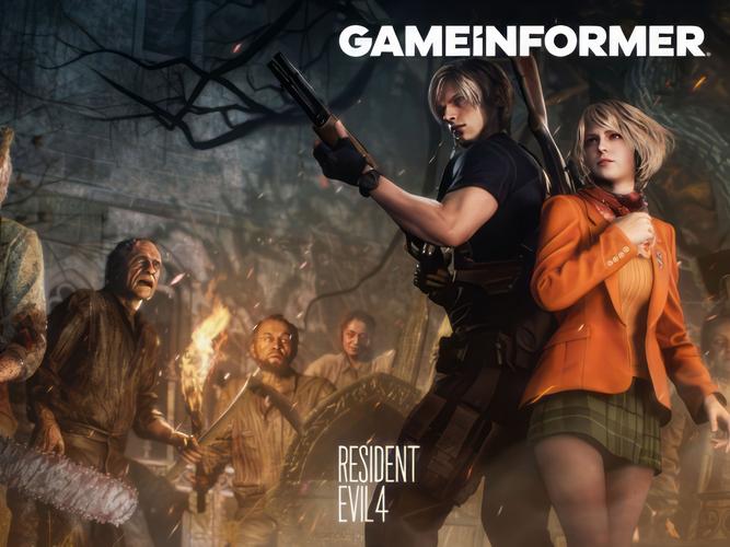 生化危机Biohazard：游戏背后的真实生物危害