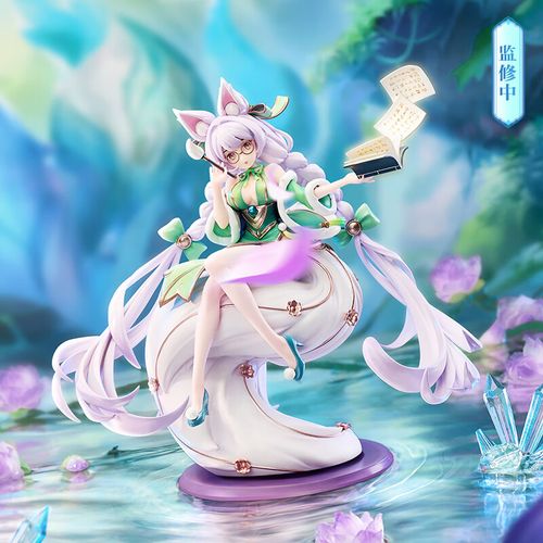 网易游戏印象：从梦幻西游到阴阳师的回忆