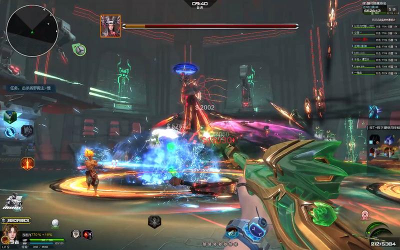 想了解逆转系统游戏？这篇推荐你弟弟肯定喜欢！