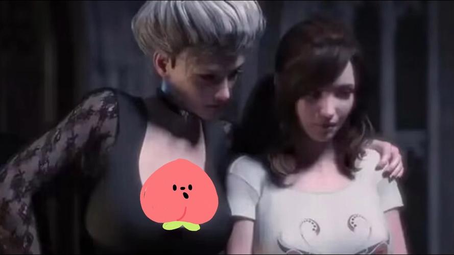 想下载蛇之交响曲？教你几个简单快捷的方法