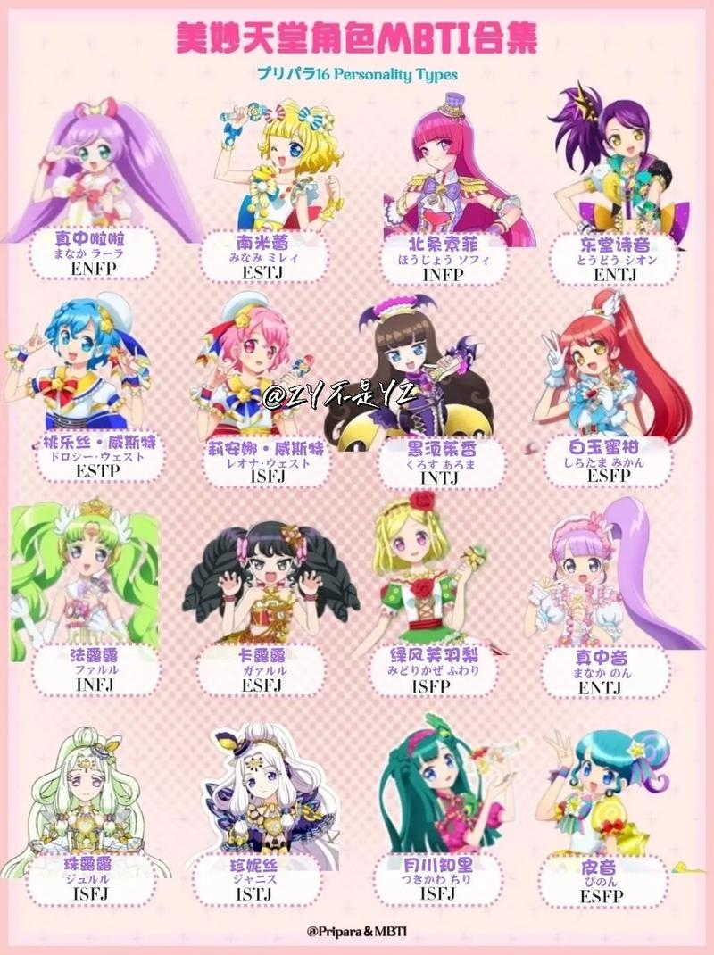 ETO女孩子的美妙生活下载地址：完整汉化版资源分享