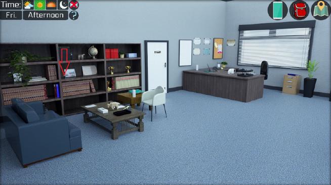 想玩淑女都市V1.0e完结版?教你轻松下载